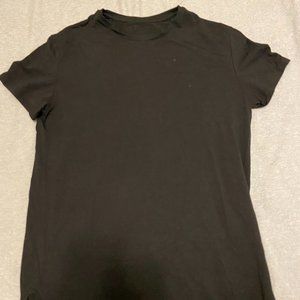 Alphalete Tee Shirt (M)